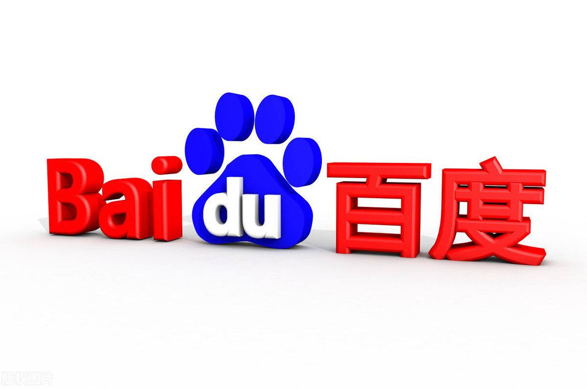 泛亚电竞登录入口官网v75.4.82.59.9 安卓版 2 泛亚电竞登录入口官网v57.4.84.64.4 安卓版 2