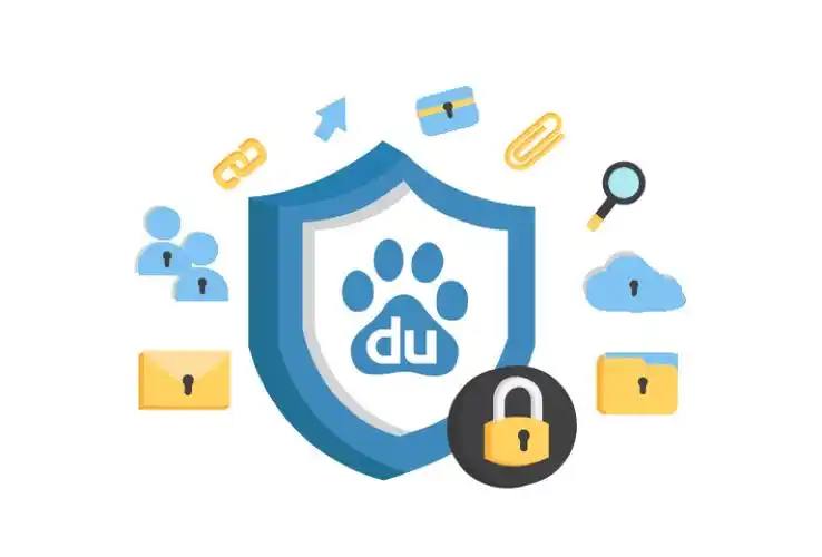 暴雪大雪暴雨要来了